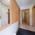 Residenz Monica 8 * Sankt Margarethen im Lungau